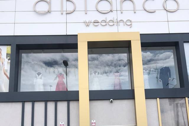 diBianco wedding 4