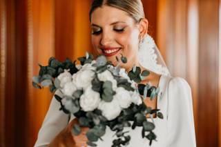 Aitana Flores y Eventos - 11