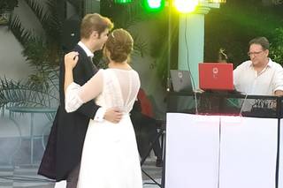 Mateos DJ - 6