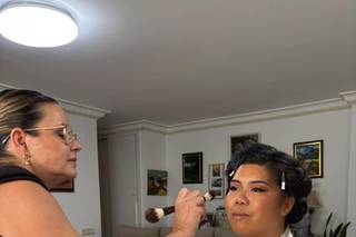Noemi-G - 8