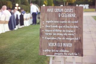 Hostal del Carme - 10