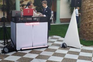 Mateos DJ - 7