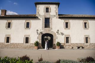 Casa de Oficios - El Laurel de Elena y Lola - 5
