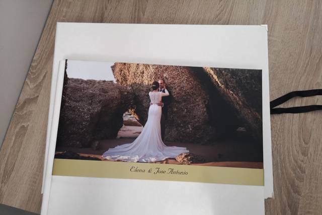 Estefanía Barrios Fotografía 4