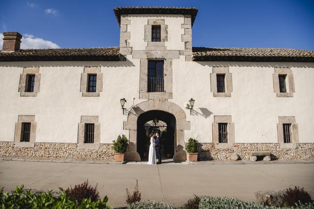 Casa de Oficios - El Laurel de Elena y Lola - 1