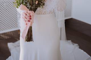 Arte Floral Altea - 8