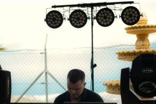 Deejay Vlaaz Events - 6