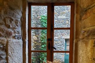 Pazo Da Trave - Mesón de Alberto - 14