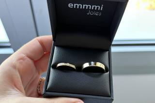 Emmmi - 5