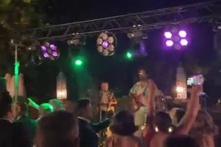 The Flamen Kings - Pop, flamenquito y éxitos actuales - 5
