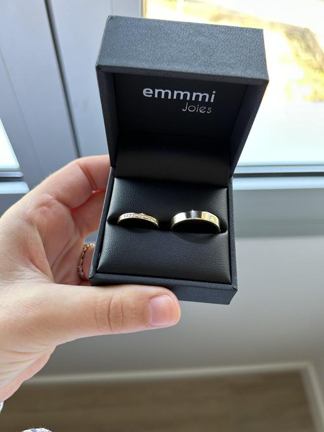 Emmmi - 2
