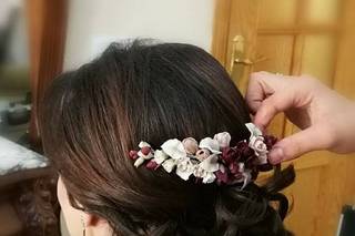 Montse Rueda Estilista - 14