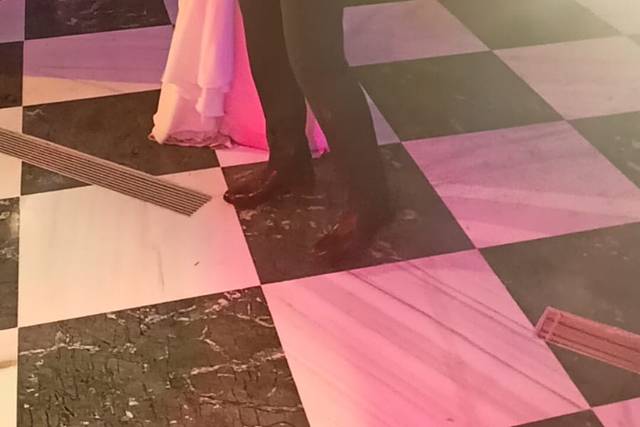 Cue Bodas 1
