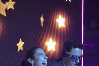 Goza Events - 5