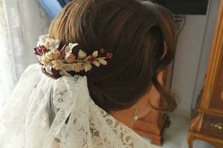 Montse Rueda Estilista - 15