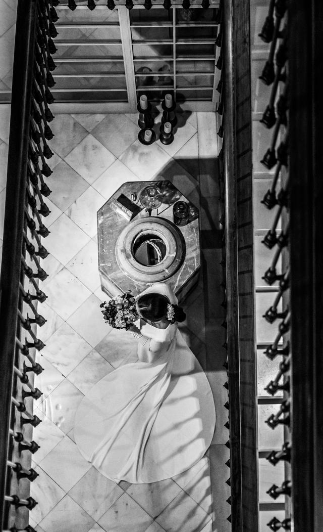 Photodreams Granada - 2