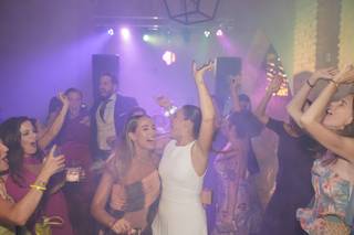 Musicon Eventos - 5