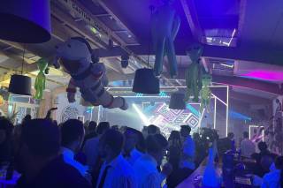 Goza Events - 7