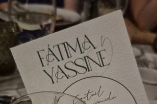 Catering Tasi - 5