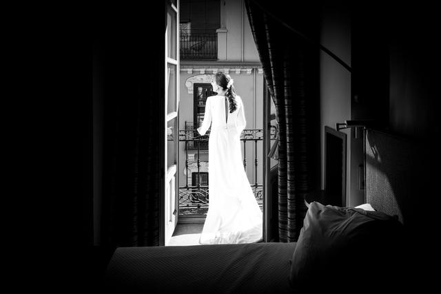 Photodreams Granada - 1
