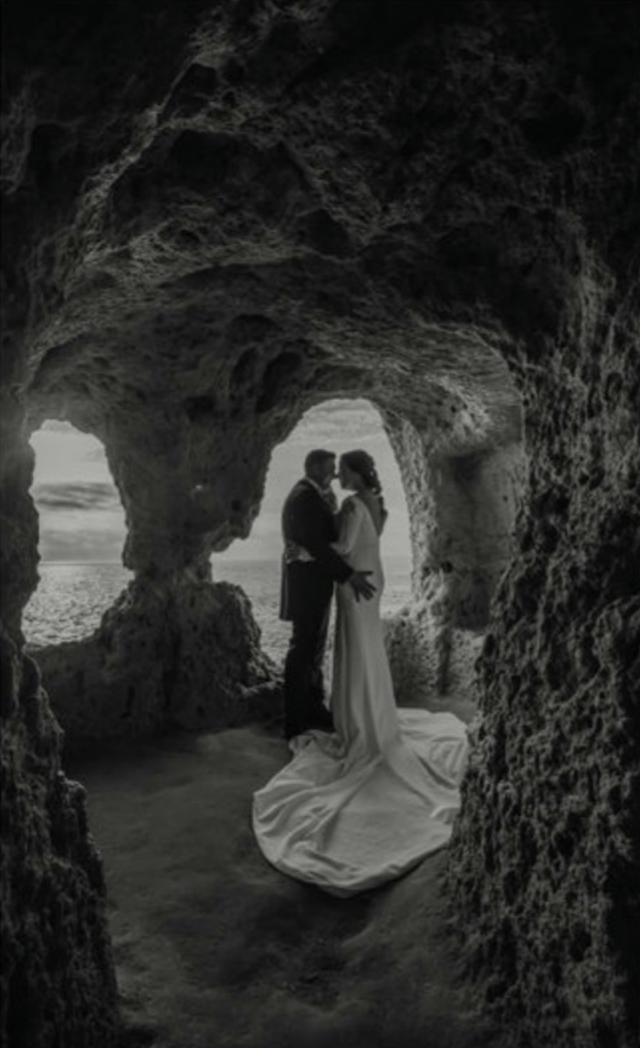 Félix Vélez Fotografía - 3