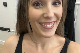 Formas - 6