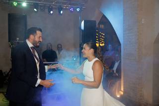 Musicon Eventos - 6