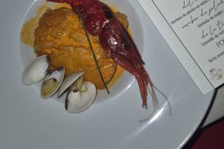 Catering Tasi - 6