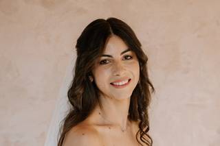 MC Novias - 6