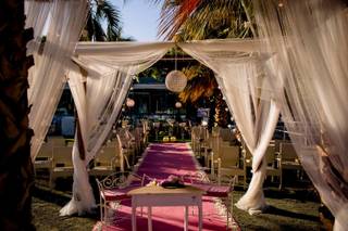 Costa Jardín Eventos - 8