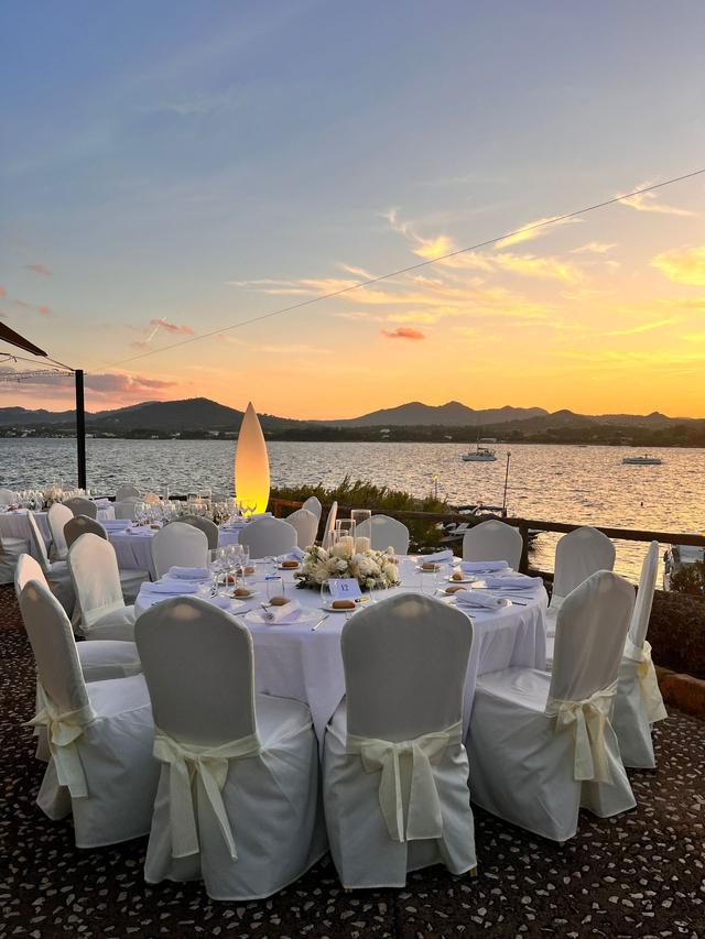 Marry Me Mallorca - 2