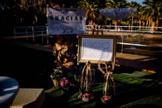 Costa Jardín Eventos - 9