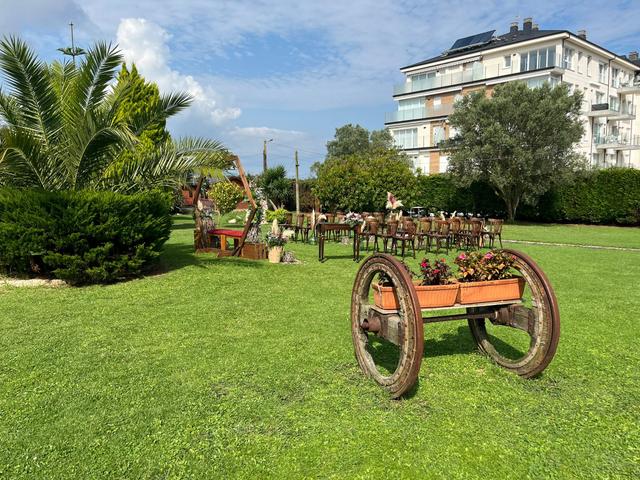 O Rincón Do Mis - 4