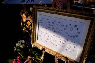 Costa Jardín Eventos - 10