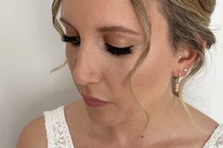 If Makeup by Ingrid - 11