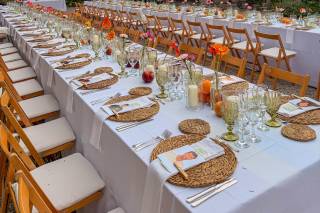 Catering La Lloca - 5