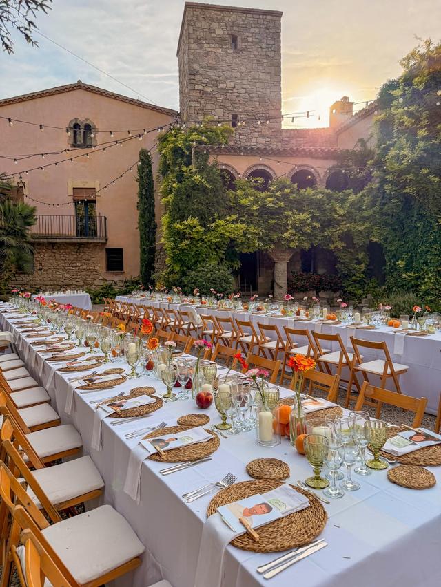 Catering La Lloca - 2