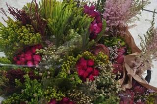 Floristería Lucía Firgas - 29