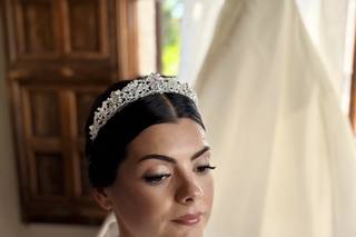 24Bridal - 10