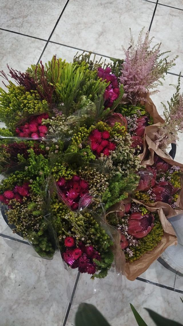 Floristería Lucía Firgas - 4