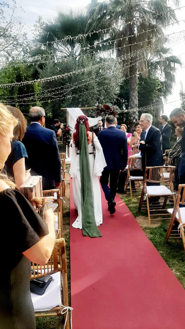 Lluïsa Vilà - 2