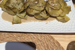 Salina Santa Teresa - 4