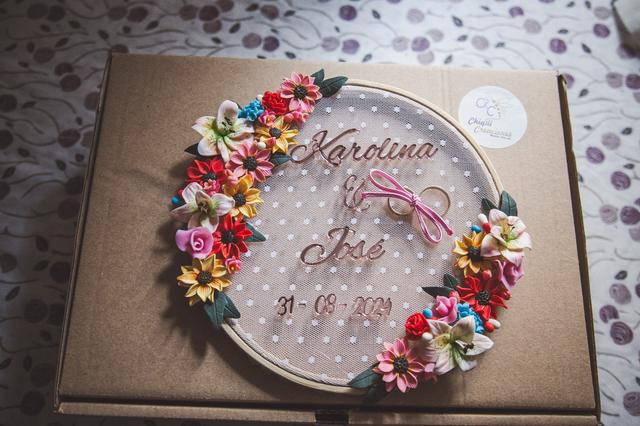 Chiqui Creaciones - 4