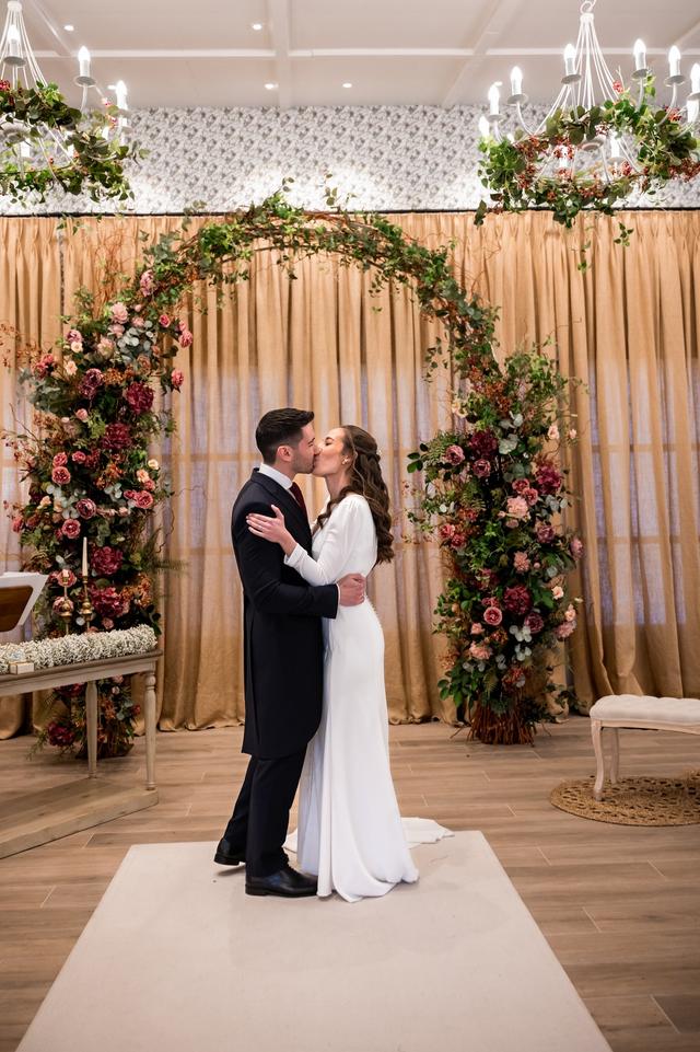 The Ro Wedding Photo & Film - 2