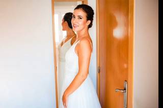 Backstage BCN - 4