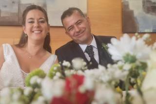 Hotel Granollers - 5