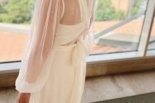 Studio Coquette - 8