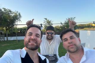 Gades Boda - 5