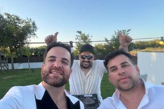 Gades Boda - 6