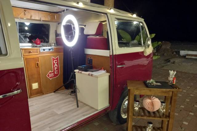Van2Click 1